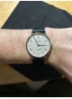 NOMOS Tangente 38 Datum 130