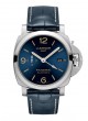 PANERAI-RADIOMIR-BLACK-SEAL