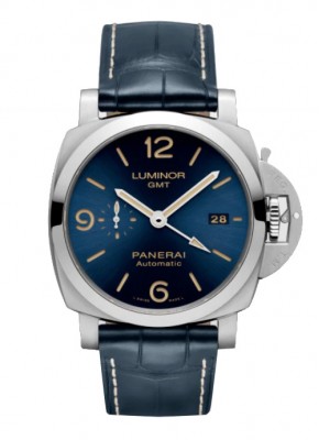 PANERAI