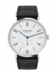 NOMOS Tangente 38 Datum 130