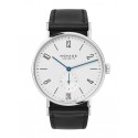 NOMOS Tangente 38 Datum 130