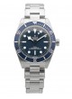 Tudor Black Bay 58 DGSI 79030B