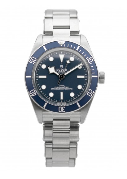 Tudor Black Bay 58 DGSI 79030B