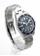 Tudor Black Bay 58 DGSI 79030B