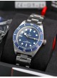 Tudor Black Bay 58 DGSI 79030B