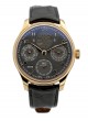 IWC Portugaise Perpetual Calendar IW503404 IW503404