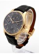 IWC Portugaise Perpetual Calendar IW503404 IW503404