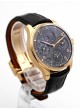 IWC Portugaise Perpetual Calendar IW503404 IW503404