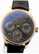 IWC Portugaise Perpetual Calendar IW503404 IW503404