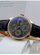 IWC Portugaise Perpetual Calendar IW503404 IW503404