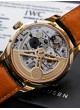 IWC Portugaise Perpetual Calendar IW503404 IW503404