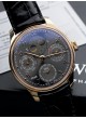 IWC Portugaise Perpetual Calendar IW503404 IW503404