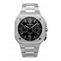  BR 05 Chronograph BR05