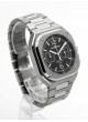 Bell & Ross BR 05 Chronograph BR05