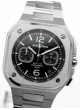 Bell & Ross BR 05 Chronograph BR05