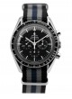 Omega Speedmaster Professional Moonwatch 145.022