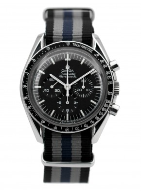  Speedmaster Professional Moonwatch 145.022