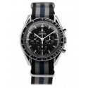  Speedmaster Professional Moonwatch 145.022