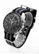 Omega Speedmaster Professional Moonwatch 145.022