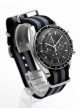 Omega Speedmaster Professional Moonwatch 145.022