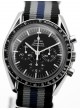 Omega Speedmaster Professional Moonwatch 145.022