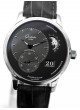 Glashütte Original PanoMaticLunar 19002433205