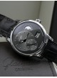 Glashütte Original PanoMaticLunar 19002433205