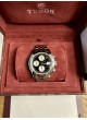  Prince Date Chrono 79280 79280