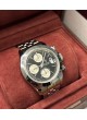  Prince Date Chrono 79280 79280