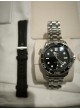  Seamaster Diver 300 M 210.30.42.20.01.001 21030422001001