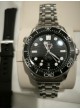  Seamaster Diver 300 M 210.30.42.20.01.001 21030422001001