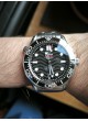  Seamaster Diver 300 M 210.30.42.20.01.001 21030422001001