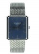 patek-philippe-square-or-blanc