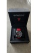  Carrera Calibre HEUER 01 CAR2A1J.FC6416