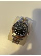  Root beer gmt master 