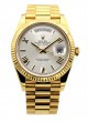 Rolex Day-Date 228238