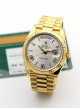 Rolex Day-Date 228238