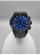  Classic Fusion Blue Ceramic Chronographe 521.NX.7170.LR