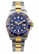 Rolex Submariner 126613LB