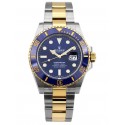  Submariner 126613LB