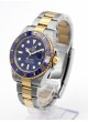 Rolex Submariner 126613LB