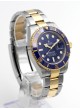 Rolex Submariner 126613LB