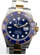 Rolex Submariner 126613LB