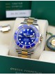 Rolex Submariner 126613LB