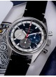 Zenith CHRONOMASTER ORIGINAL 03.3200.3600/22.C908