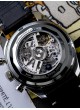 Zenith CHRONOMASTER ORIGINAL 03.3200.3600/22.C908