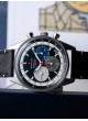 Zenith CHRONOMASTER ORIGINAL 03.3200.3600/22.C908