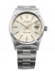 Rolex Date 15000