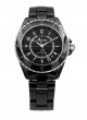 Chanel J12 H5697