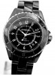 Chanel J12 H5697